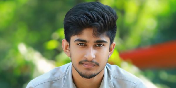 কৃষিগুচ্ছে প্রথম জাইমুন, অবদান রাখতে চান দেশের কৃষিতে
